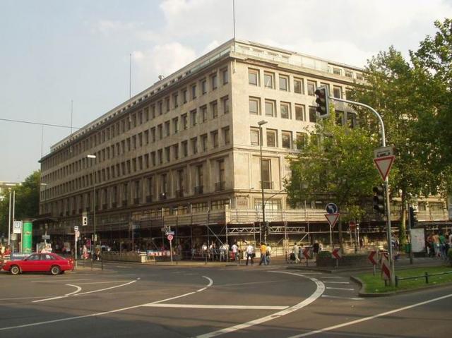 05.09.2004.jpg