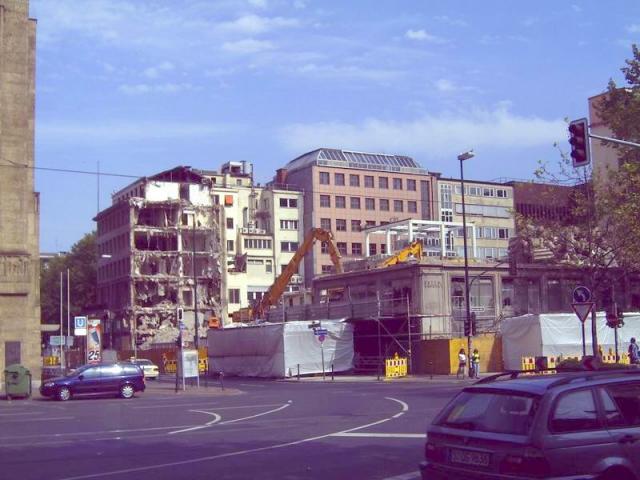 29.05.2005.JPG