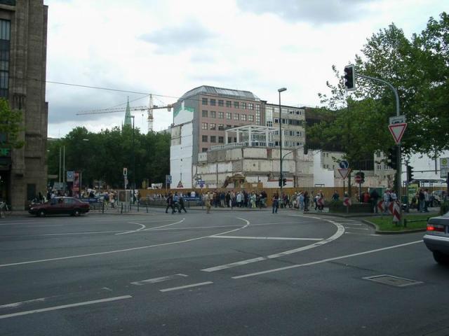 27.08.2005.JPG