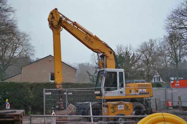 Liebherr_A_924_mit_Teleskopstiel_3.jpg