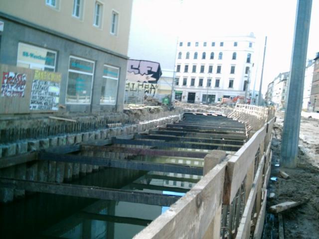 2005/08/post-450-1123946774_thumb.jpg