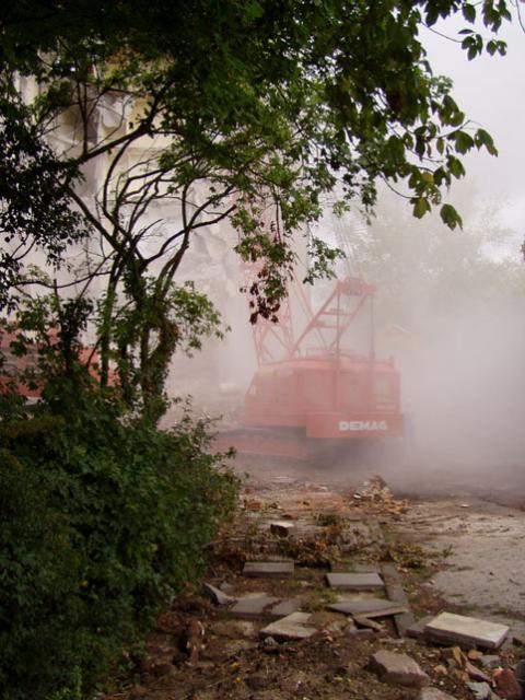 30.07.05_003_k.jpg