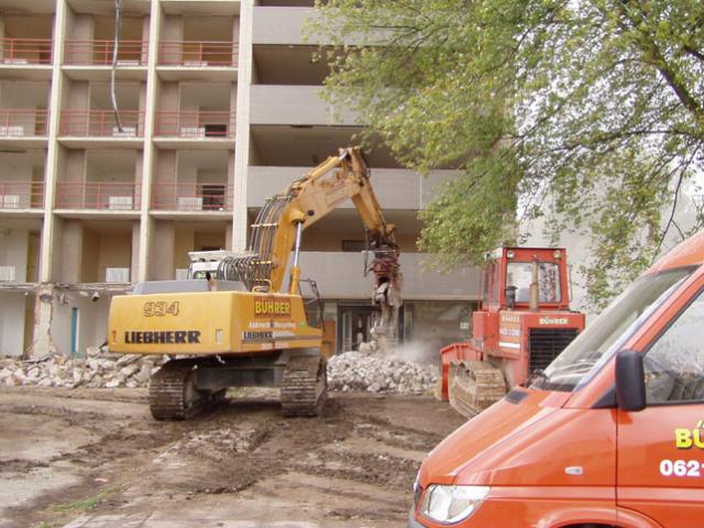 30.07.05_001_k.jpg