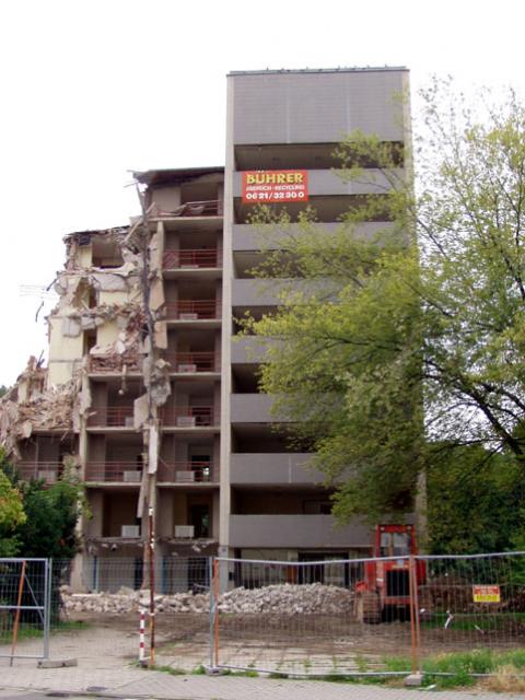Abbruch_049_k.jpg