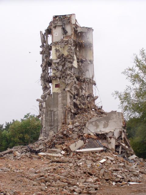 Abbruch__010.jpg