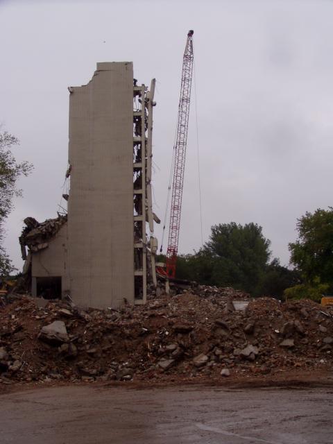 Abbruch__005.jpg