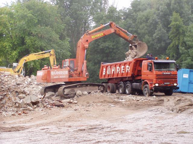 Abbruch__001.jpg