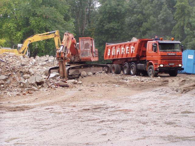 Abbruch__003.jpg