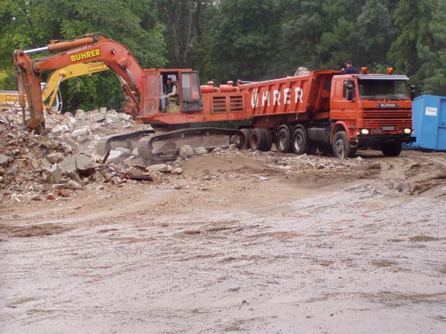 Abbruch__004.jpg