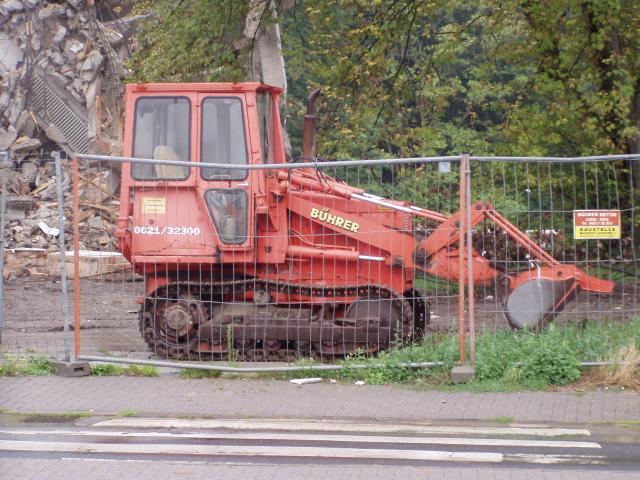 Abbruch__009.jpg