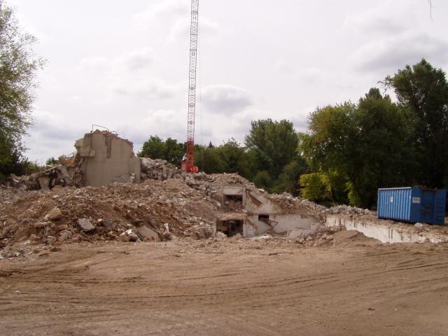 Abbruch_063.jpg