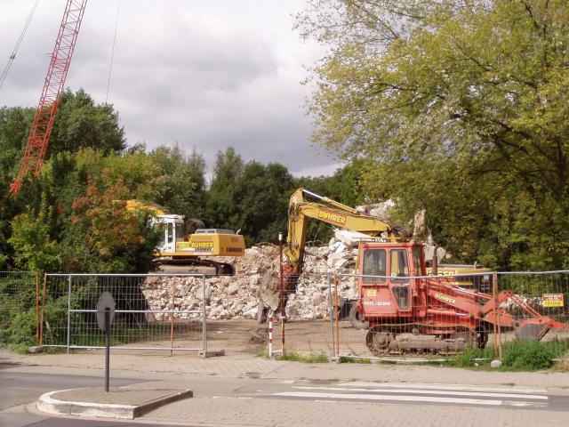 Abbruch_064.jpg