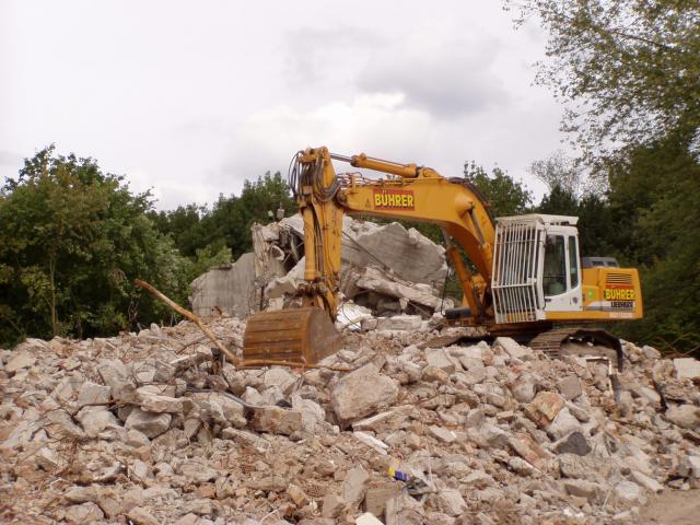 Abbruch_067.jpg