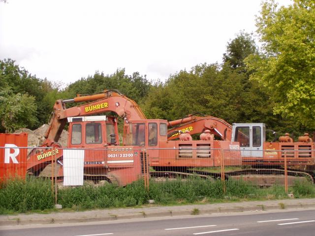 Abbruch_065.jpg