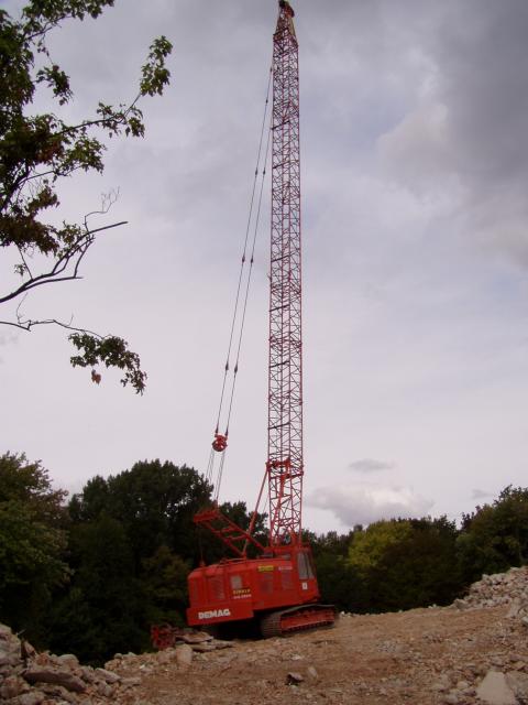 Abbruch_066.jpg