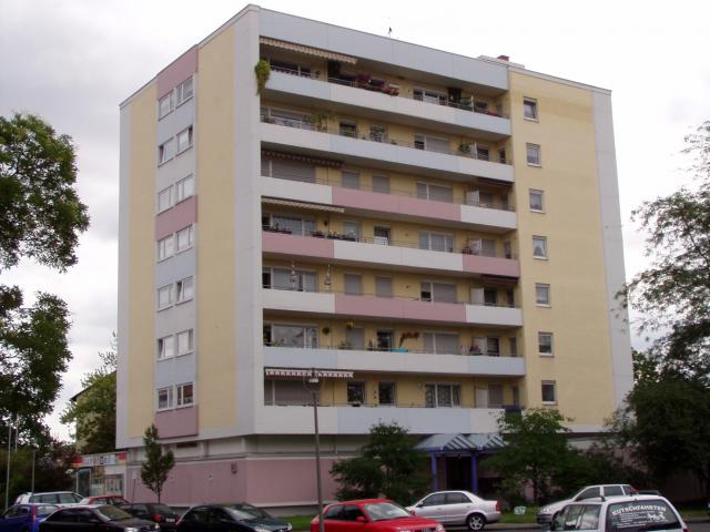 Architektur_005.jpg