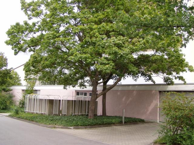 Architektur_006.jpg