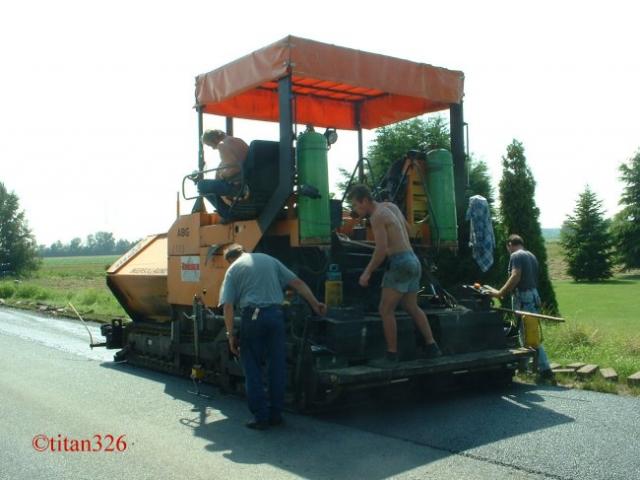 2005/08/post-58-1124315868_thumb.jpg