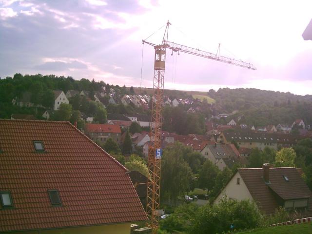 2005/08/post-625-1123184376_thumb.jpg