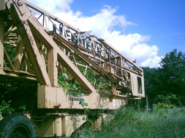 2005/08/post-625-1125086354_thumb.jpg