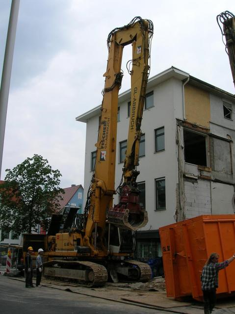 2005/08/post-677-1124201131_thumb.jpg