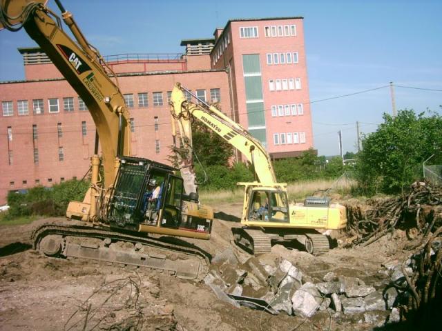 2005/08/post-701-1123437964_thumb.jpg