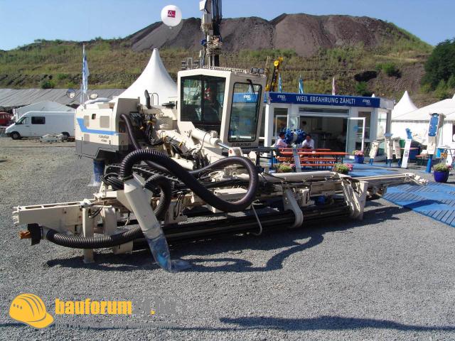 steinexpo44.jpg