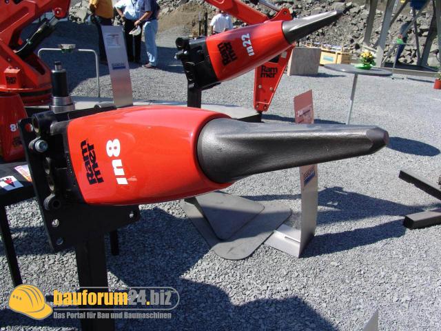 steinexpo11.jpg