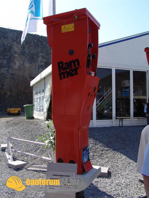 steinexpo14.jpg