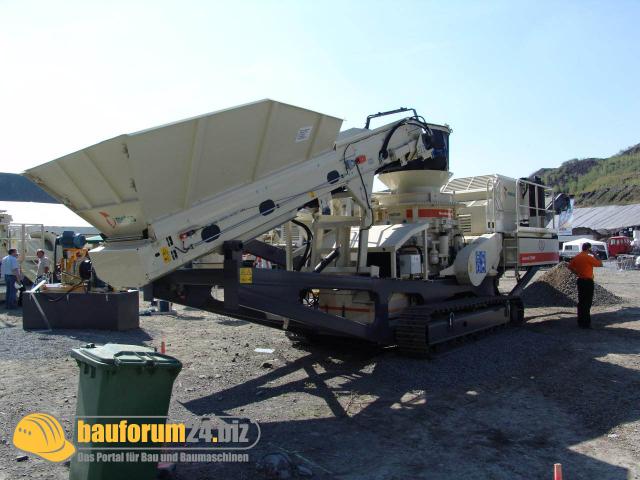 steinexpo45.jpg