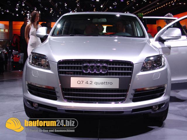 audi_008.jpg