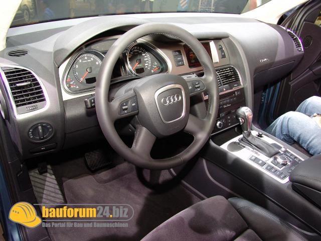 audi_003.JPG