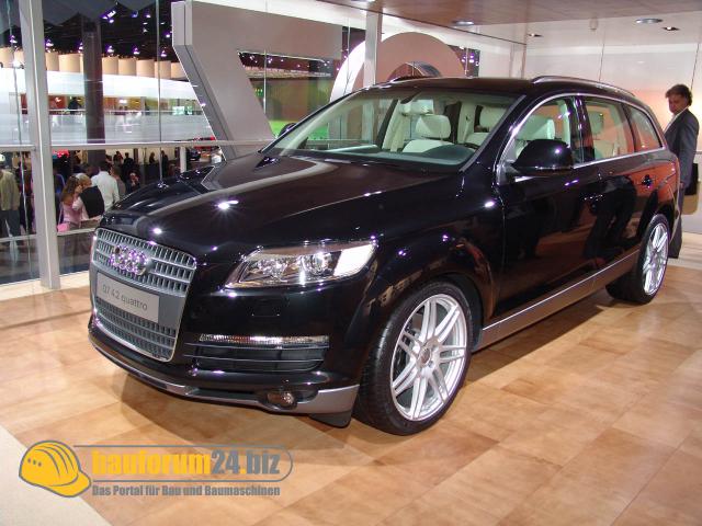 audi_010.jpg