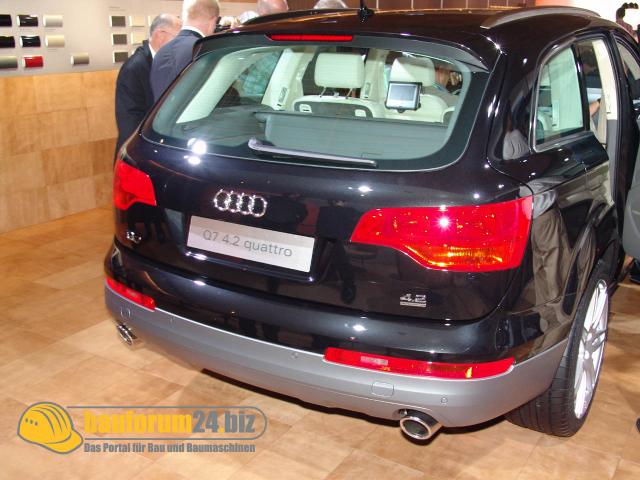 audi_012.jpg