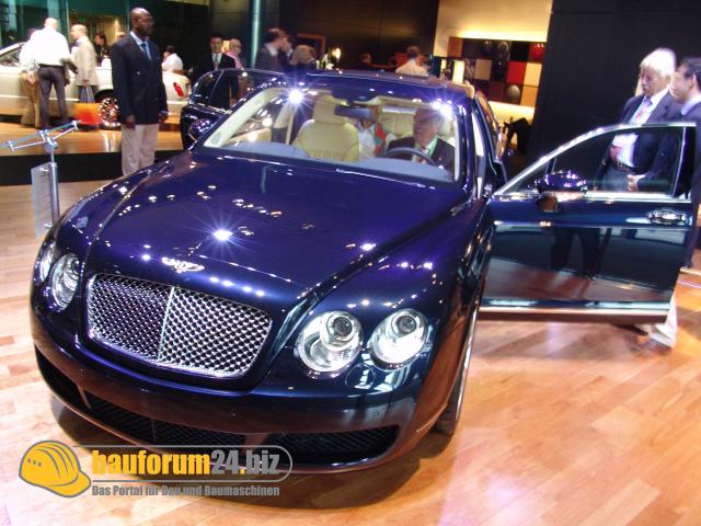 bentley_003.jpg