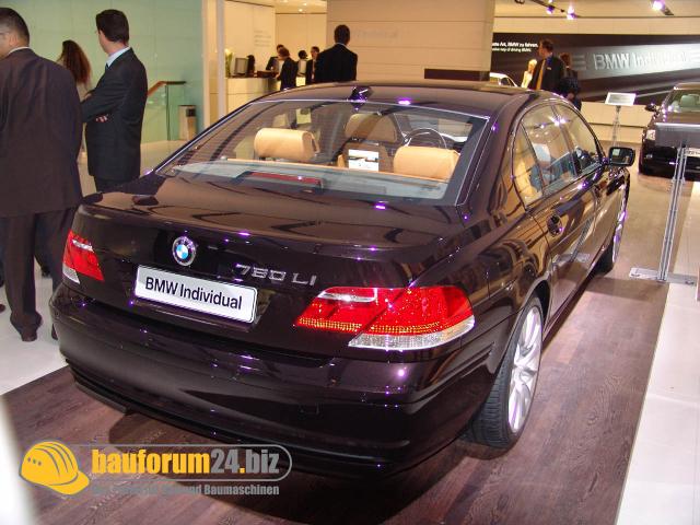 bmw019.jpg