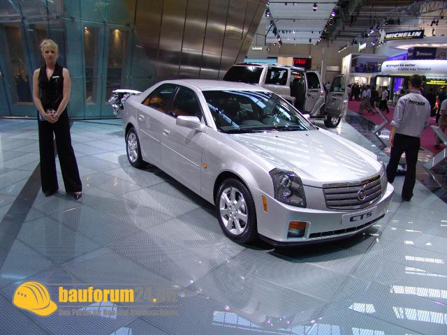 cadillac005.jpg