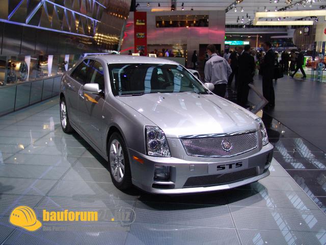 cadillac007.jpg