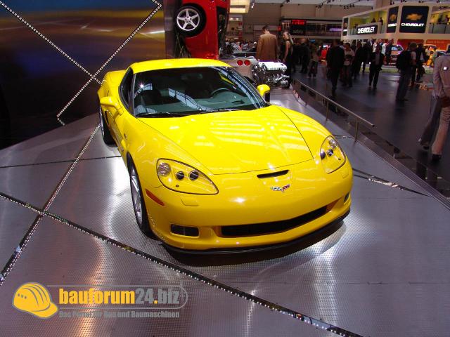 corvette_001.jpg