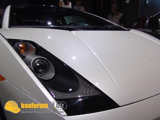 lamborghini_008.jpg