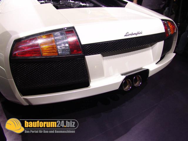 lamborghini_012.jpg