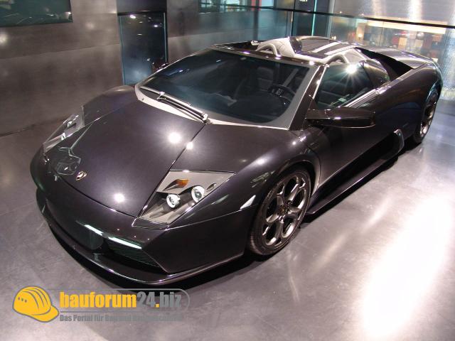 lamborghini_017.jpg