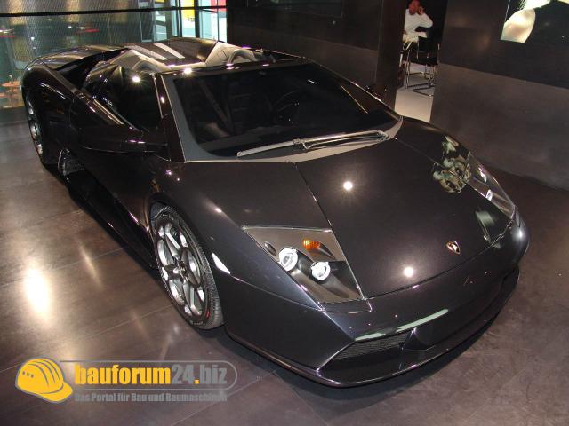 lamborghini_018.jpg