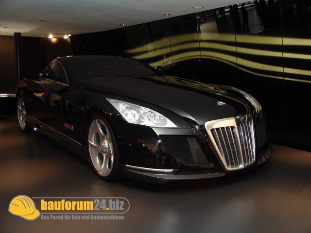 maybach_022.jpg