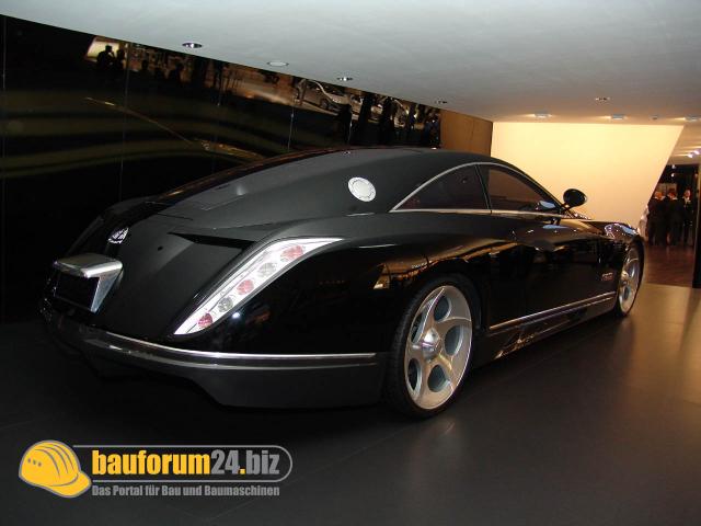 maybach_018.jpg