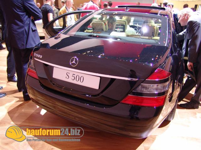 mercedes008.jpg