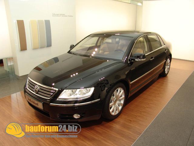 VW_002.jpg