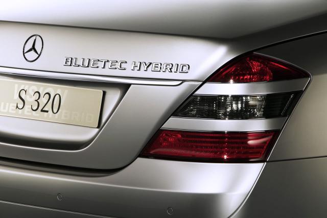 bluetec_1.jpg