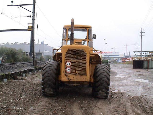 2005/09/post-1149-1127239000_thumb.jpg