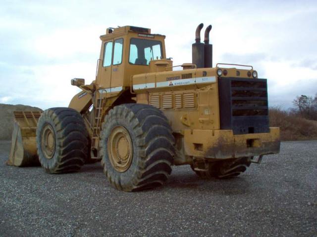 L'HOUGH PAYLOADER 560 Post-1149-1127414970_thumb